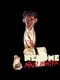 Nekome: Nazi Hunter