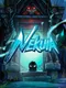 Nekuia