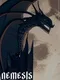 Nemesis: Final Dragon Tower