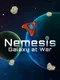 Nemesis Galaxy at War