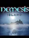 Nemesis Island