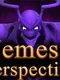 Nemesis Perspective