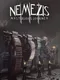 Nemezis: Mysterious Journey III