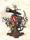 Neo Atlas 1469