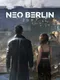 Neo Berlin 2087