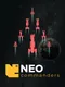 Neo: Commanders