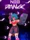 Neo Dance