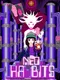 Neo Ha_Bits