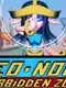 Neo-Now!