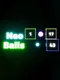 NeoBalls
