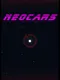 NeoCars