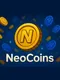 NeoCoins