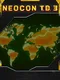 Neocon Tower Defence 3