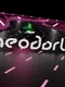 Neodarlo