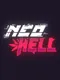 Neohell