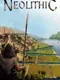 Neolithic First City-States