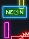 Neon