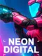 Neon Digital