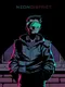 Neon District: Season One