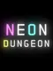 Neon Dungeon