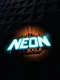 Neon Exile