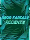 Neon Fantasy: Rodents
