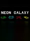 Neon Galaxy