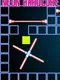 Neon Hardcore
