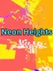 Neon Heights