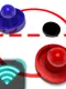 Neon Hockey