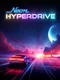 Neon Hyperdrive