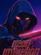 Neon Intrusion