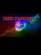 Neon Invasion Earth