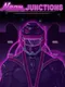 Neon Junctions