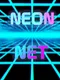 Neon Net