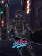 Neon Nexus