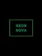 Neon Nova