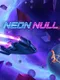 Neon Null