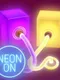 Neon On!