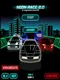 Neon Race 2