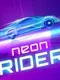 Neon Rider