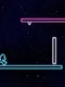 Neon Runner - Gravity Dash