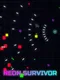 Neon Survivor