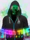 Neon Tide