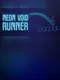 Neon Void Runner