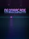NeonArcade: Adventure Puzzle Muse