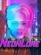 NeonLore