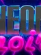 NeonNoir