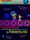 NeonPlat Adventures
