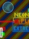 NeonPlat Extreme